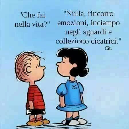 regolare le emozioni