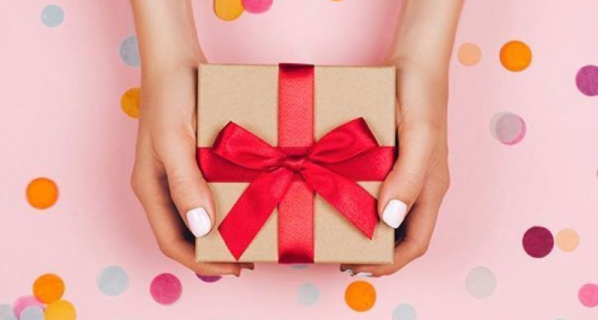 pacchetto sedute psicologo